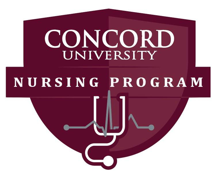 Nursing Program Logo